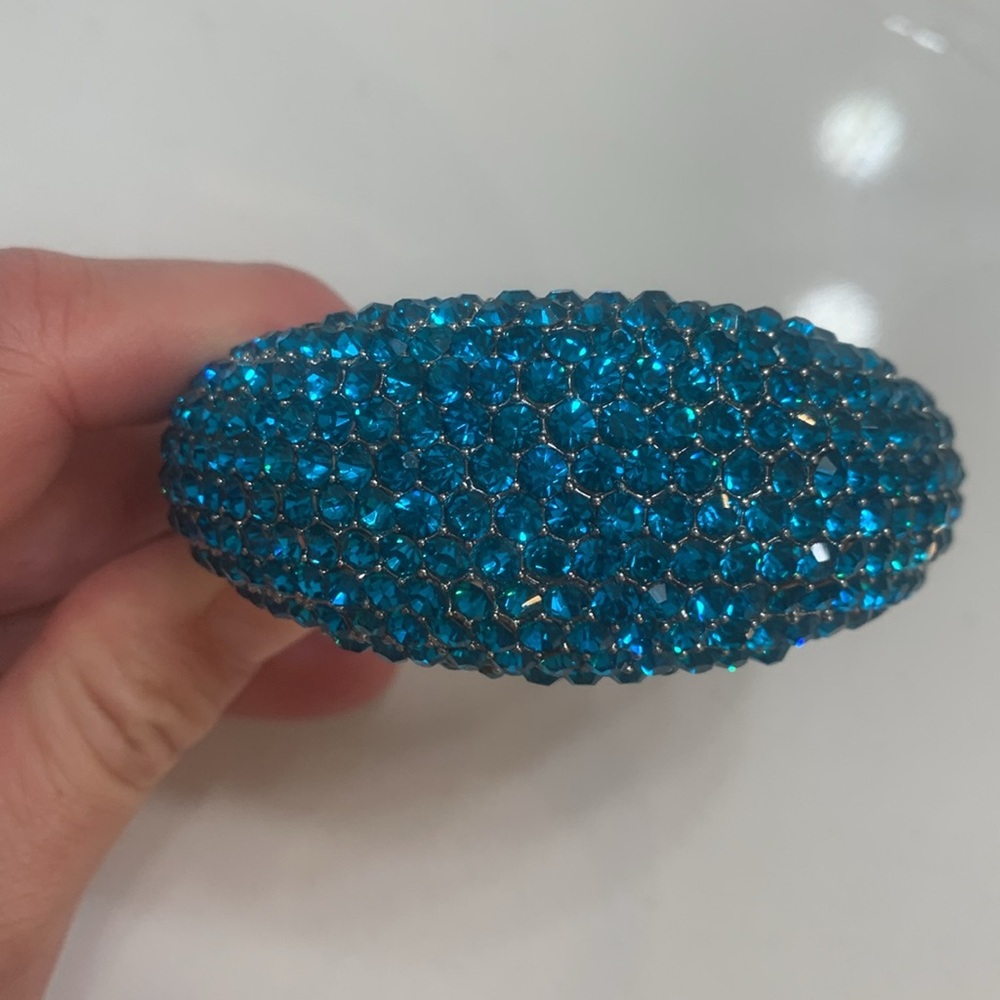Blue Bracelet - Picture 3 of 5